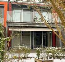 Haus zum Kaufen in Schwerin 525.000,00 € 126 m²