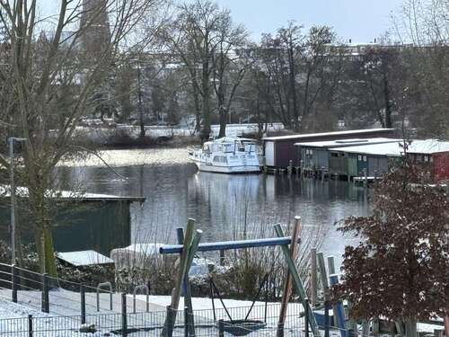 Foto - Haus zum Kaufen in Schwerin 499.000,00 € 126 m²