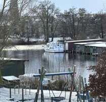 Haus zum Kaufen in Schwerin 499.000,00 € 126 m²