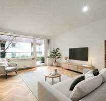 Wohnung zum Mieten in Minden 899,00 € 90 m²