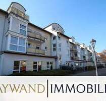 Wohnung zum Mieten in Hockenheim 850,00 € 95 m²