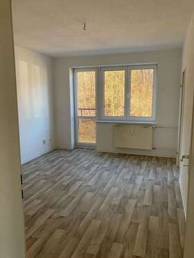 Foto - Wohnung zum Mieten in Neubrandenburg 468,00 € 72.11 m²