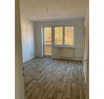 Wohnung zum Mieten in Neubrandenburg 468,00 € 72.11 m²