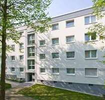 Wohnung zum Mieten in Velbert 561,00 € 70.8 m²