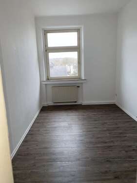 Foto - Wohnung zum Mieten in Koblenz 920,00 € 93 m²