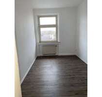 Wohnung zum Mieten in Koblenz 920,00 € 93 m²