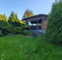 Haus zum Kaufen in Steffenshagen 99.900,00 € 33 m²