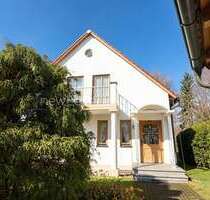 Haus zum Kaufen in Neustadt an der Donau - Bad Gögging 525.000,00 € 142.12 m²