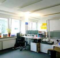 Büro in Hamburg 5.015,58 € 467 m²