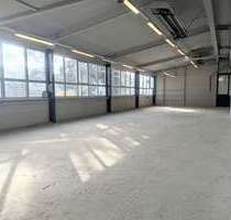 Halle in Magstadt 2.250,00 € 200 m²