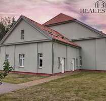 Wohnung zum Mieten in Magdeburg 450,00 € 52.2 m²