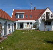 Haus zum Kaufen in Königsbrunn 798.000,00 € 160.5 m²