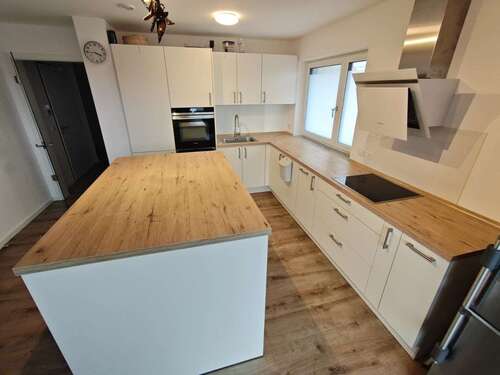 Foto - Wohnung zum Mieten in Penzing 1.350,00 € 92 m²
