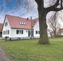 Wohnung zum Mieten in Weichering 700,00 € 72 m²