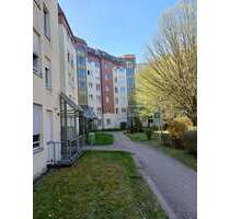Wohnung zum Mieten in Stuttgart 812,00 € 59.44 m²