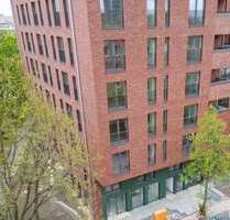 Büro in Wandsbek 1.910,00 € 95 m²
