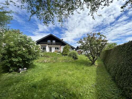Foto - Grundstück zu verkaufen in Traunstein 998.000,00 € 943 m²