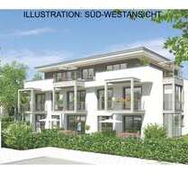 Wohnung zum Kaufen in ZornedingPöring 280.000,00 € 46.3 m² - Zorneding/Pöring
