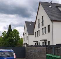 Haus zum Mieten in Zossen 1.800,00 € 165 m²