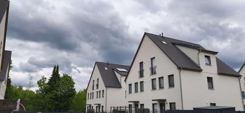 Foto - Haus zum Mieten in Zossen 1.800,00 € 165 m²