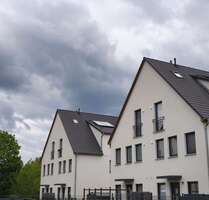 Haus zum Mieten in Zossen 1.800,00 € 165 m²