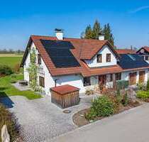Haus zum Kaufen in Landsberg am Lech 1.150.000,00 € 186.14 m²
