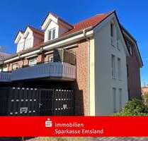 Wohnung zum Kaufen in Meppen 235.000,00 € 87 m²