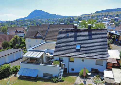 Foto - Haus zum Kaufen in Engen 1.100.000,00 € 323.56 m²