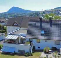 Haus zum Kaufen in Engen 1.100.000,00 € 323.56 m²