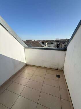 Foto - Wohnung zum Mieten in Chemnitz 352,00 € 78.71 m²