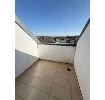 Wohnung zum Mieten in Chemnitz 352,00 € 78.71 m²