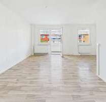 Wohnung zum Mieten in Chemnitz 303,00 € 54.53 m²