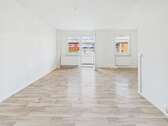 Wohnung zum Mieten in Chemnitz 303,00 € 54.53 m²