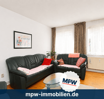 Wohnung zum Kaufen in Berlin 155.000,00 € 61 m²