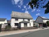 Haus zum Kaufen in Grimma 34.700,00 € 52 m²