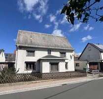 Haus zum Kaufen in Grimma 34.700,00 € 52 m²