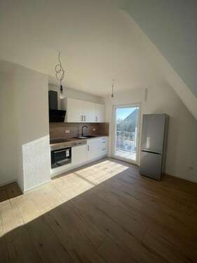 Foto - Haus zum Kaufen in Drebber 620.000,00 € 386 m²