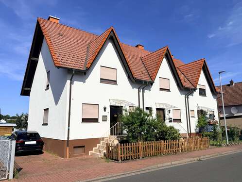Foto - Haus zum Kaufen in Erlensee 967.000,00 € 381.13 m²
