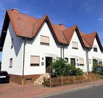 Haus zum Kaufen in Erlensee 967.000,00 € 381.13 m²