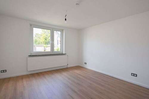 Foto - Wohnung zum Mieten in Enger, Westfalen 1.000,00 € 125 m²