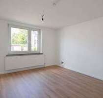 Wohnung zum Mieten in Enger, Westfalen 1.000,00 € 125 m²