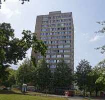 Wohnung zum Mieten in Frankfurt (Oder) 571,03 € 67.18 m²