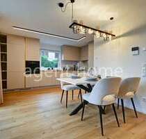 Wohnung zum Mieten in Leonberg 2.130,00 € 72 m²