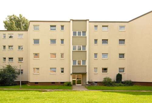 Foto - Wohnung zum Mieten in Krefeld 619,00 € 66 m²
