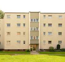 Wohnung zum Mieten in Krefeld 619,00 € 66 m²
