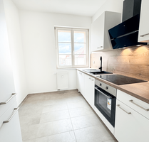 Wohnung zum Mieten in Leipzig 579,00 € 43 m² Wohnung zum Mieten in Leipzig 579,00 € 43 m²