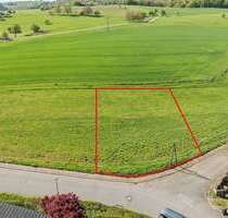 Grundstück zu verkaufen in Braunfels 138.000,00 € 921 m²