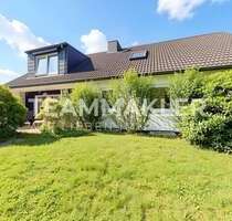 Haus zum Kaufen in Quickborn 440.000,00 € 130 m²