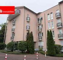 Wohnung zum Kaufen in Maintal 230.000,00 € 58.48 m²