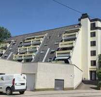 Wohnung zum Kaufen in Nalbach 85.000,00 € 57 m²
